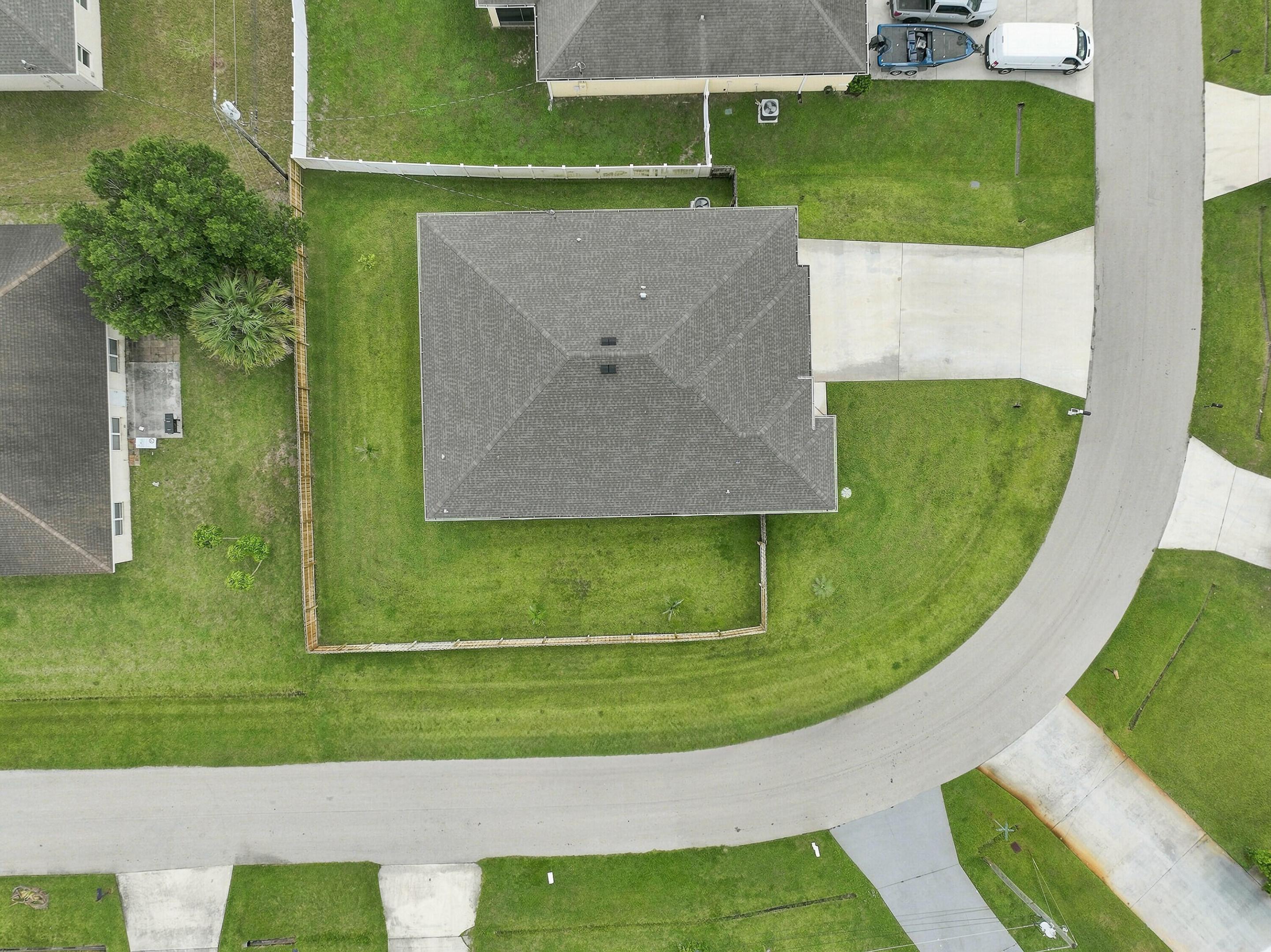 1008 Sw Ingrassina Avenue Sw Property Photo 25
