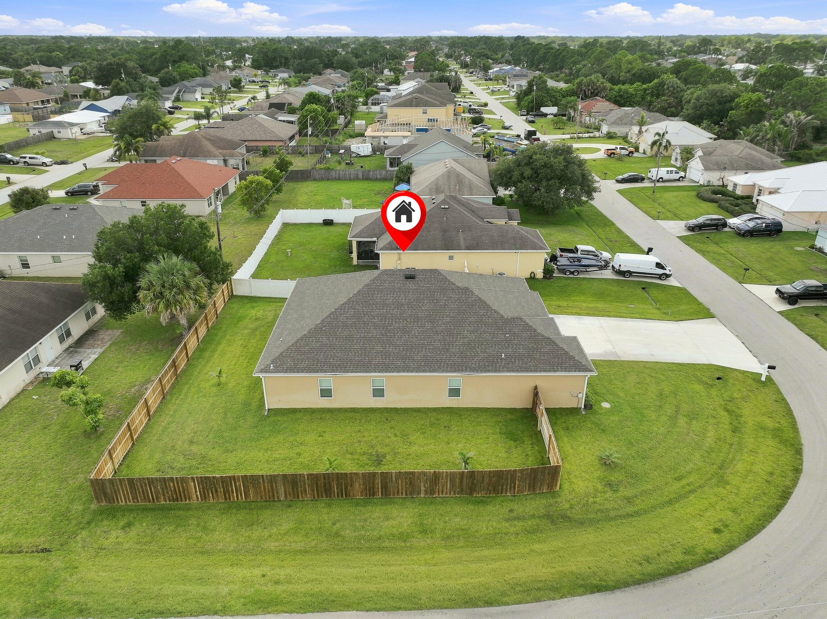 1008 Sw Ingrassina Avenue Sw Property Photo 26