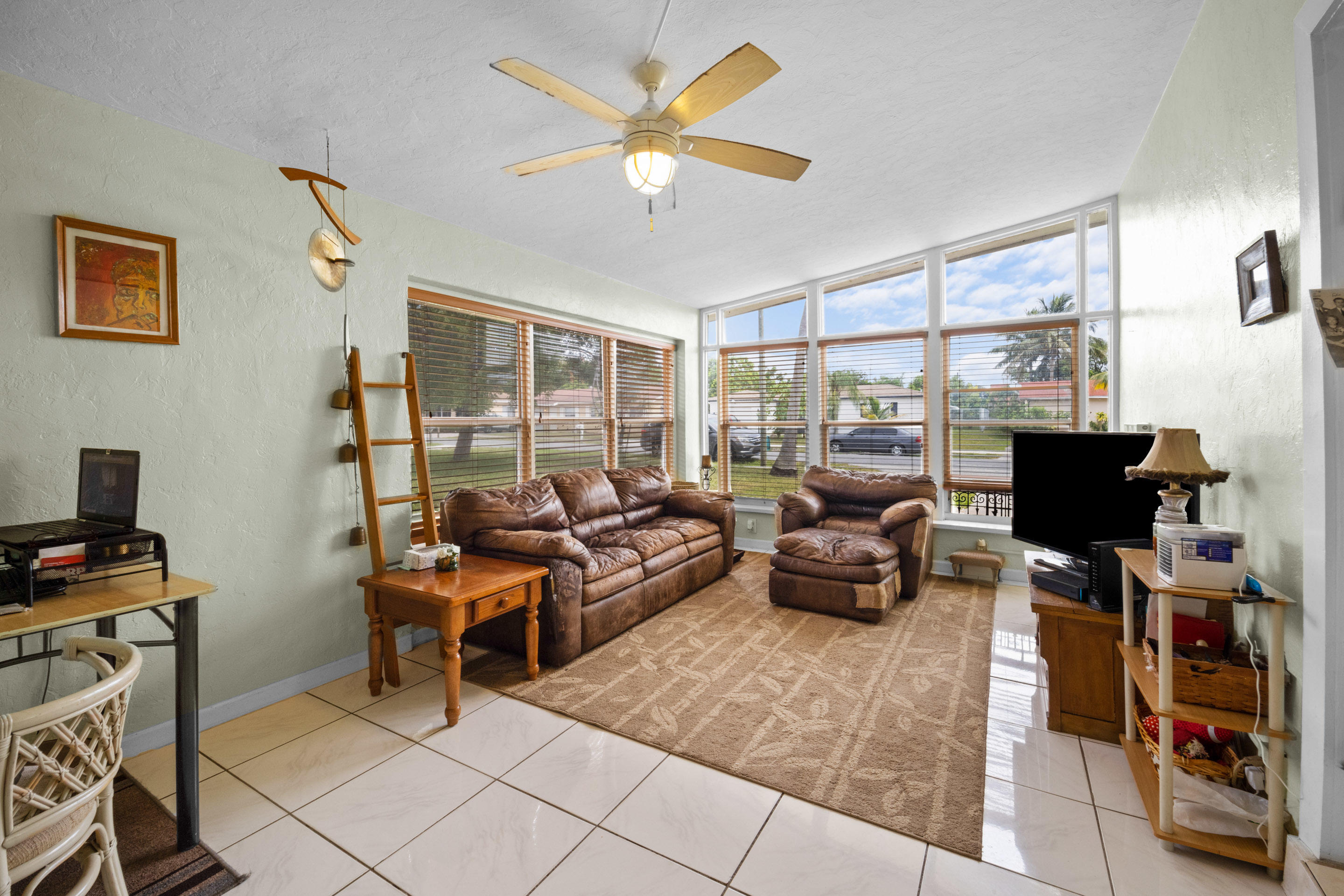 642 W Ocean Property Photo 6