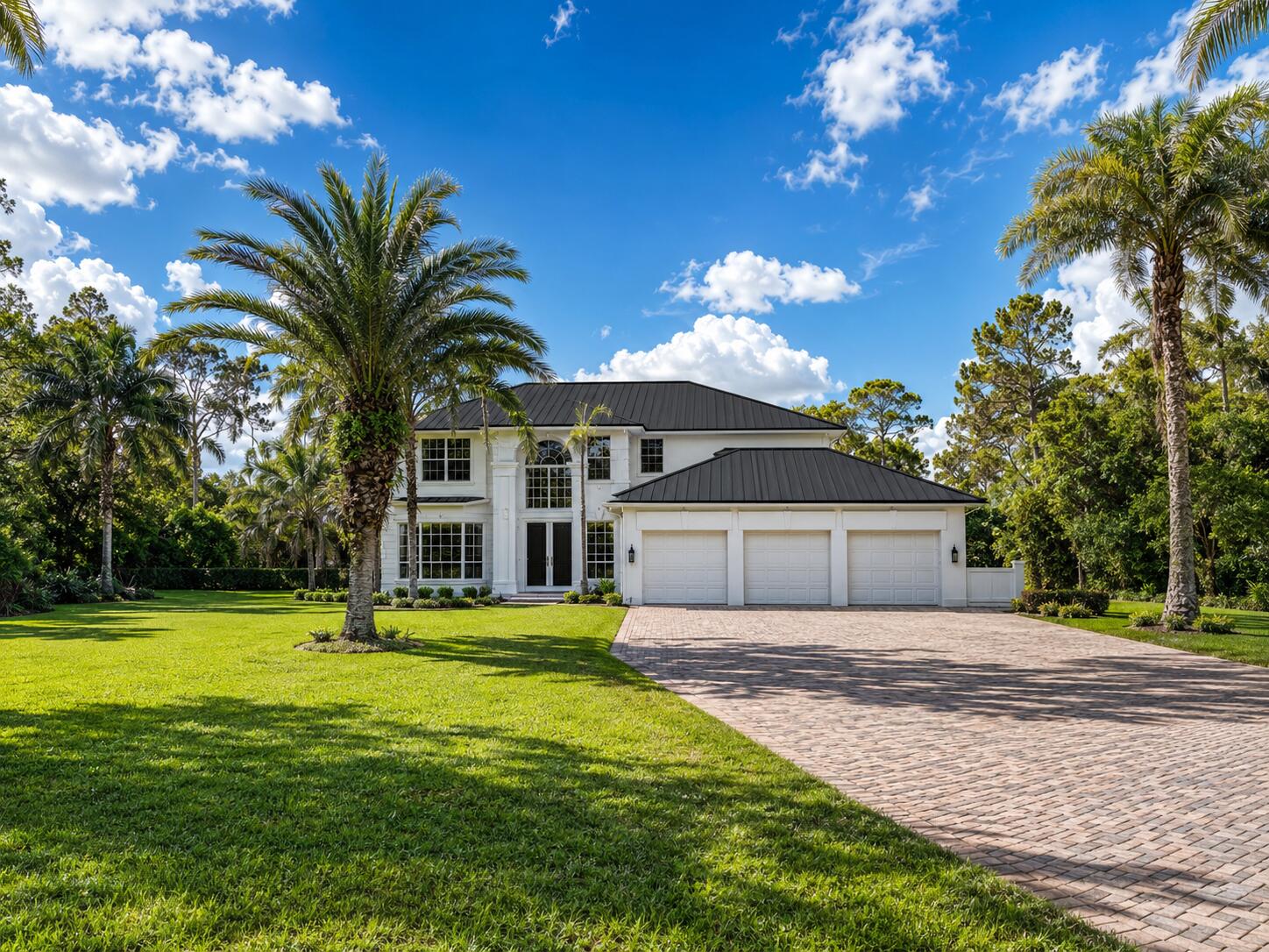 15364 Orange Boulevard Property Photo 1