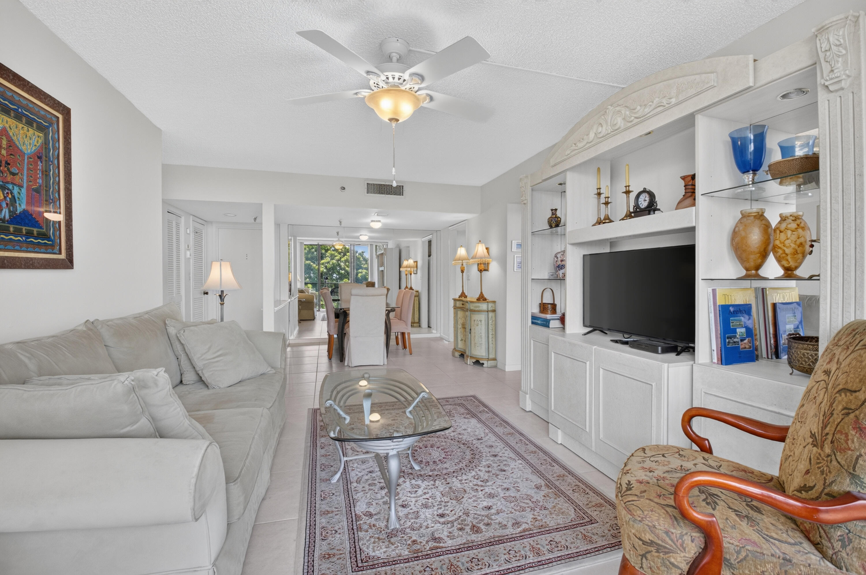 6895 Willow Wood Drive 1066 Property Photo 11