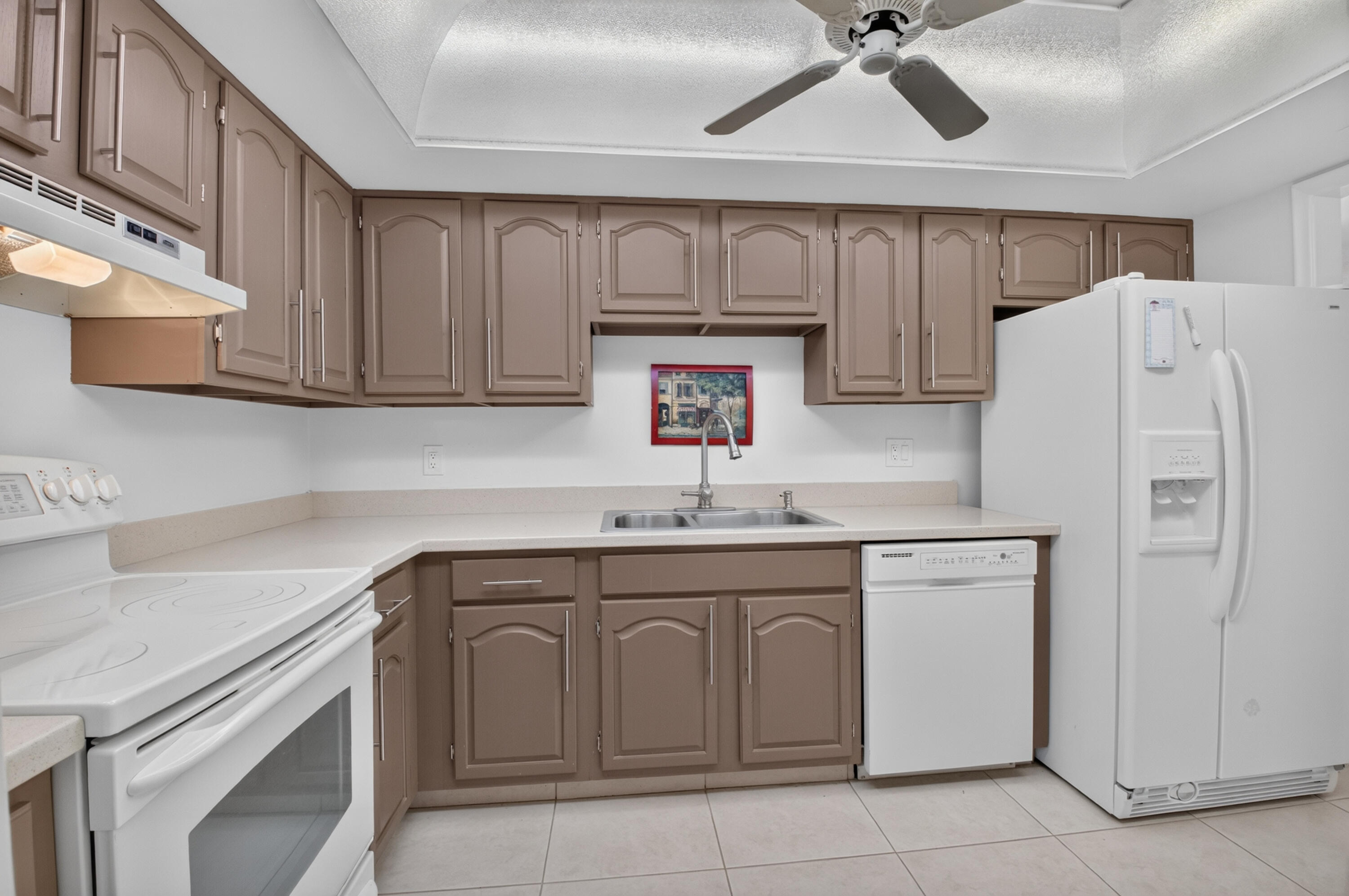 6895 Willow Wood Drive 1066 Property Photo 17
