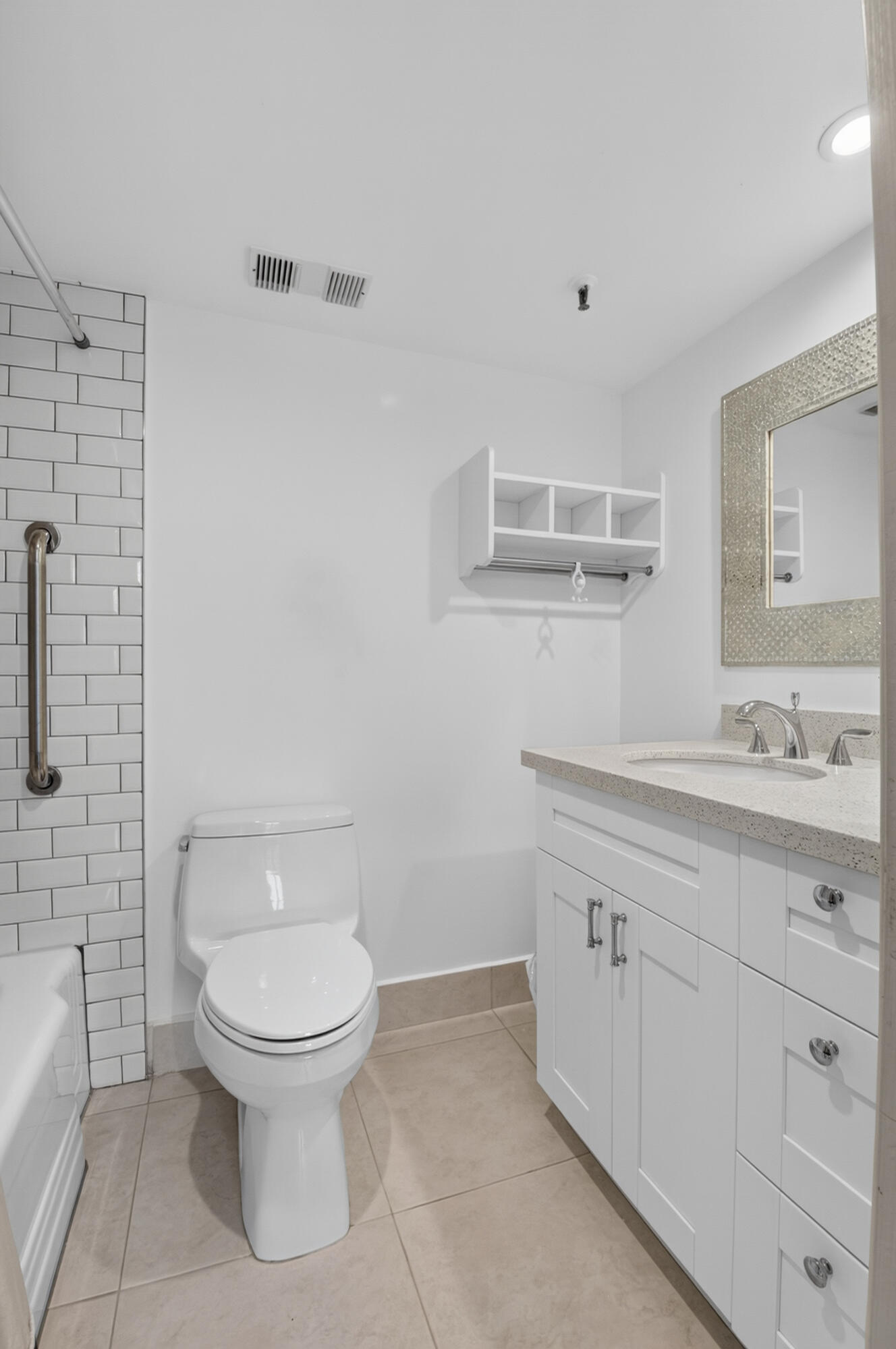 6895 Willow Wood Drive 1066 Property Photo 21