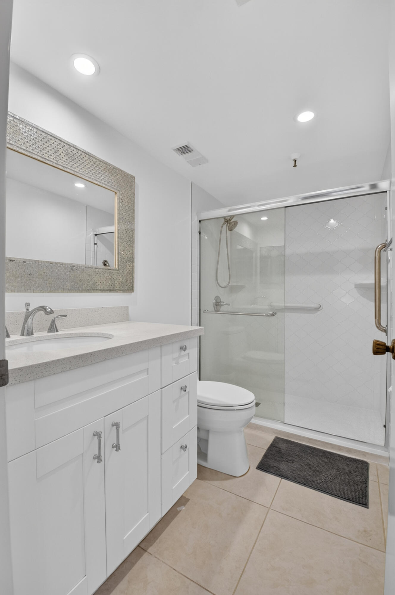 6895 Willow Wood Drive 1066 Property Photo 26