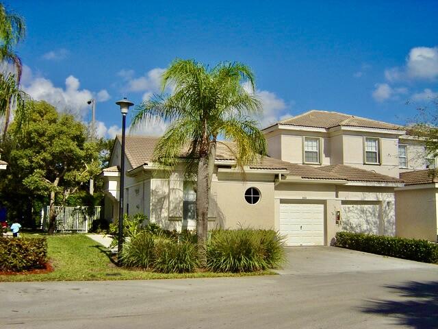 3133 Enclave Way Property Photo 1