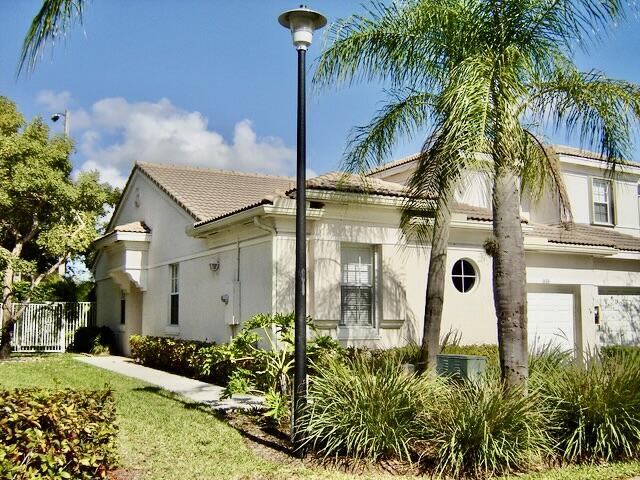 3133 Enclave Way Property Photo 2