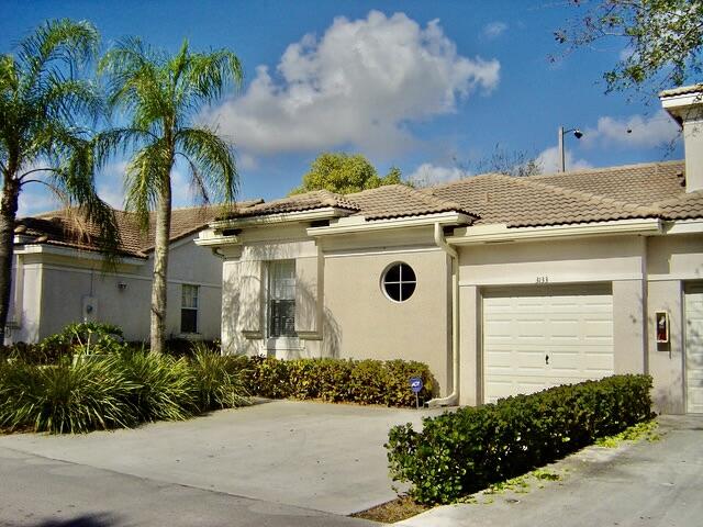 3133 Enclave Way Property Photo 3