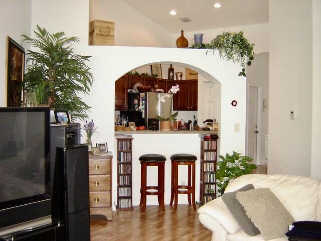 3133 Enclave Way Property Photo 4