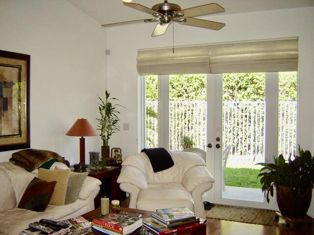 3133 Enclave Way Property Photo 5