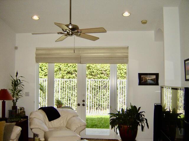 3133 Enclave Way Property Photo 6