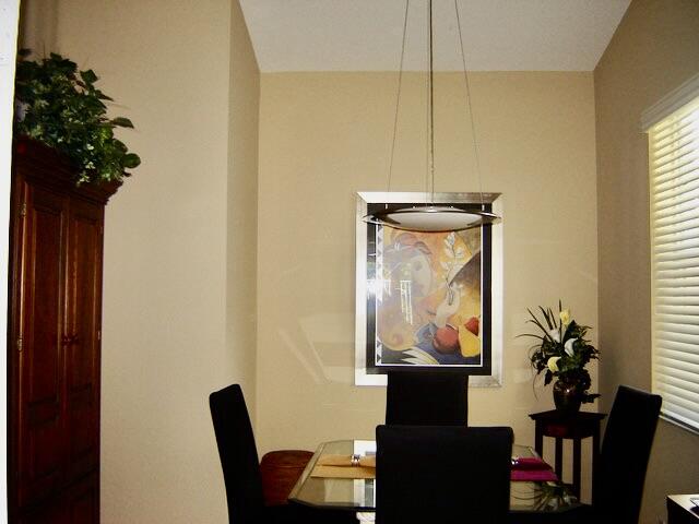 3133 Enclave Way Property Photo 7