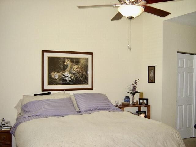 3133 Enclave Way Property Photo 8