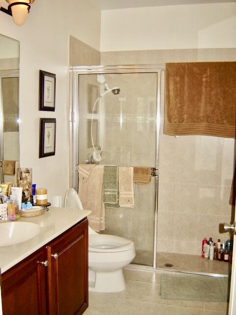 3133 Enclave Way Property Photo 9