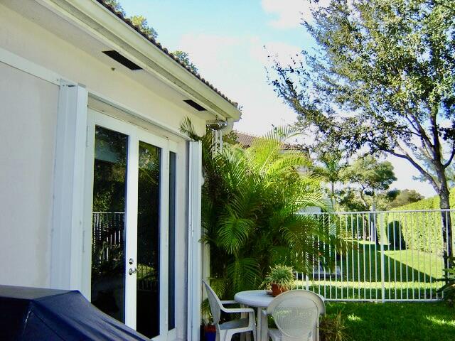3133 Enclave Way Property Photo 10