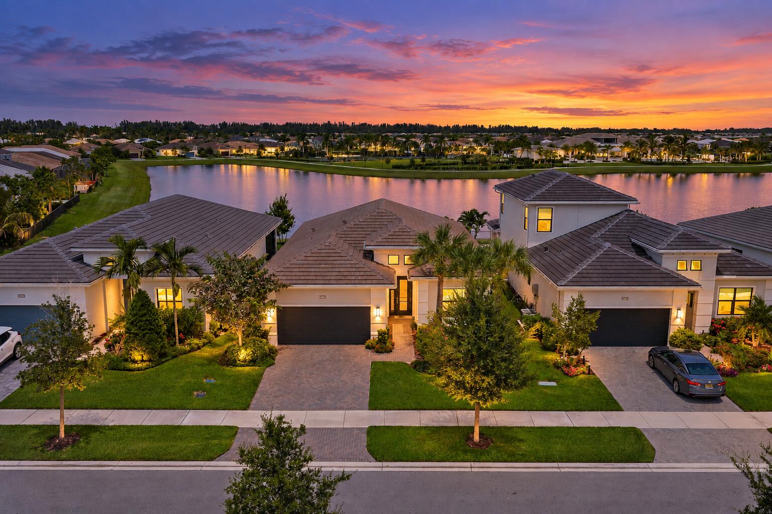 15883 Key Biscayne Lane Property Photo 1