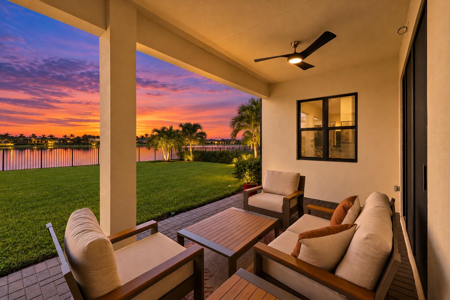 15883 Key Biscayne Lane Property Photo 4