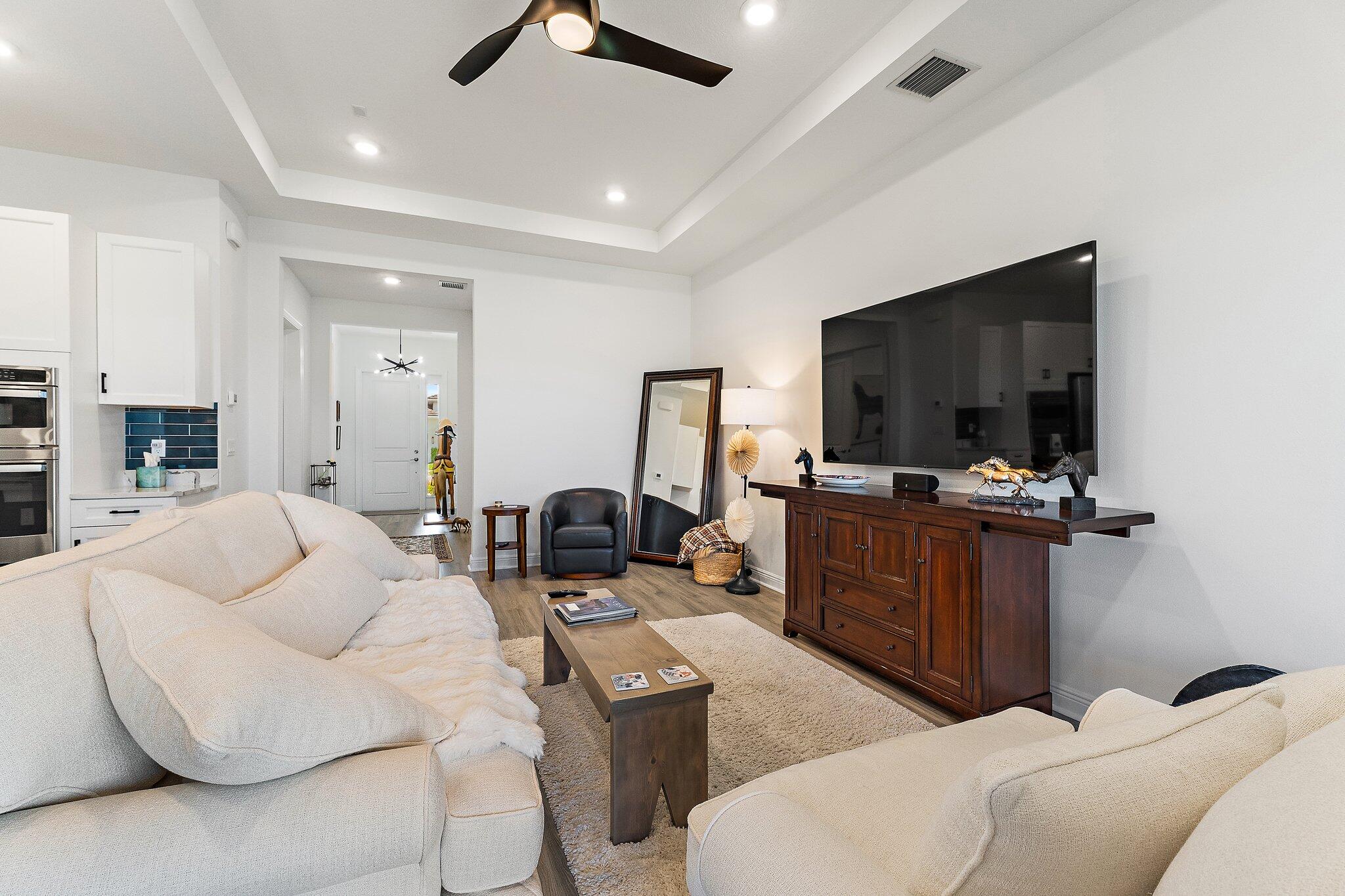 15883 Key Biscayne Lane Property Photo 11
