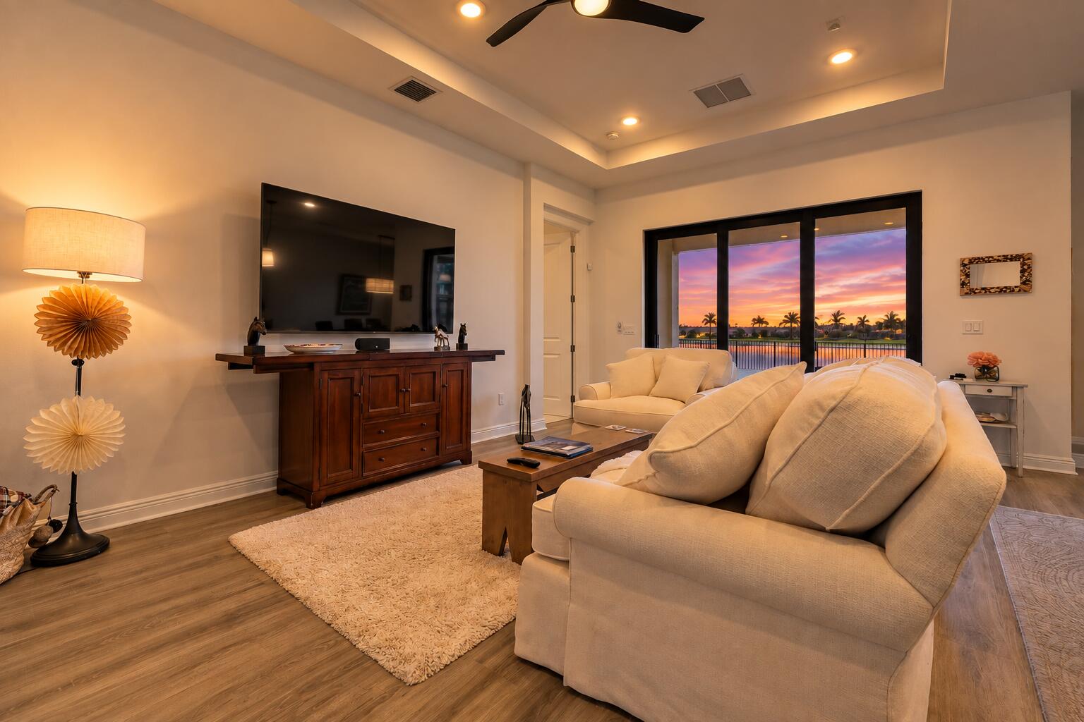 15883 Key Biscayne Lane Property Photo 13