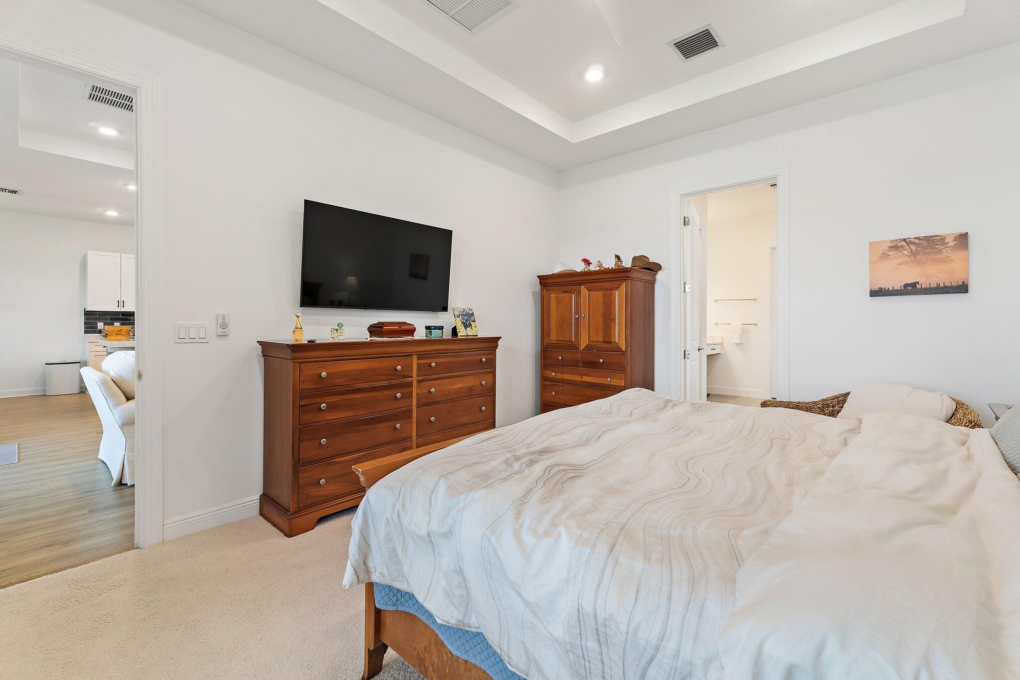 15883 Key Biscayne Lane Property Photo 26