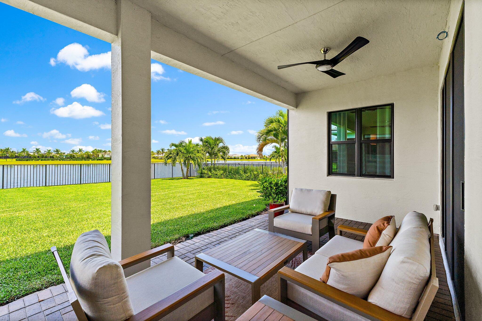 15883 Key Biscayne Lane Property Photo 30
