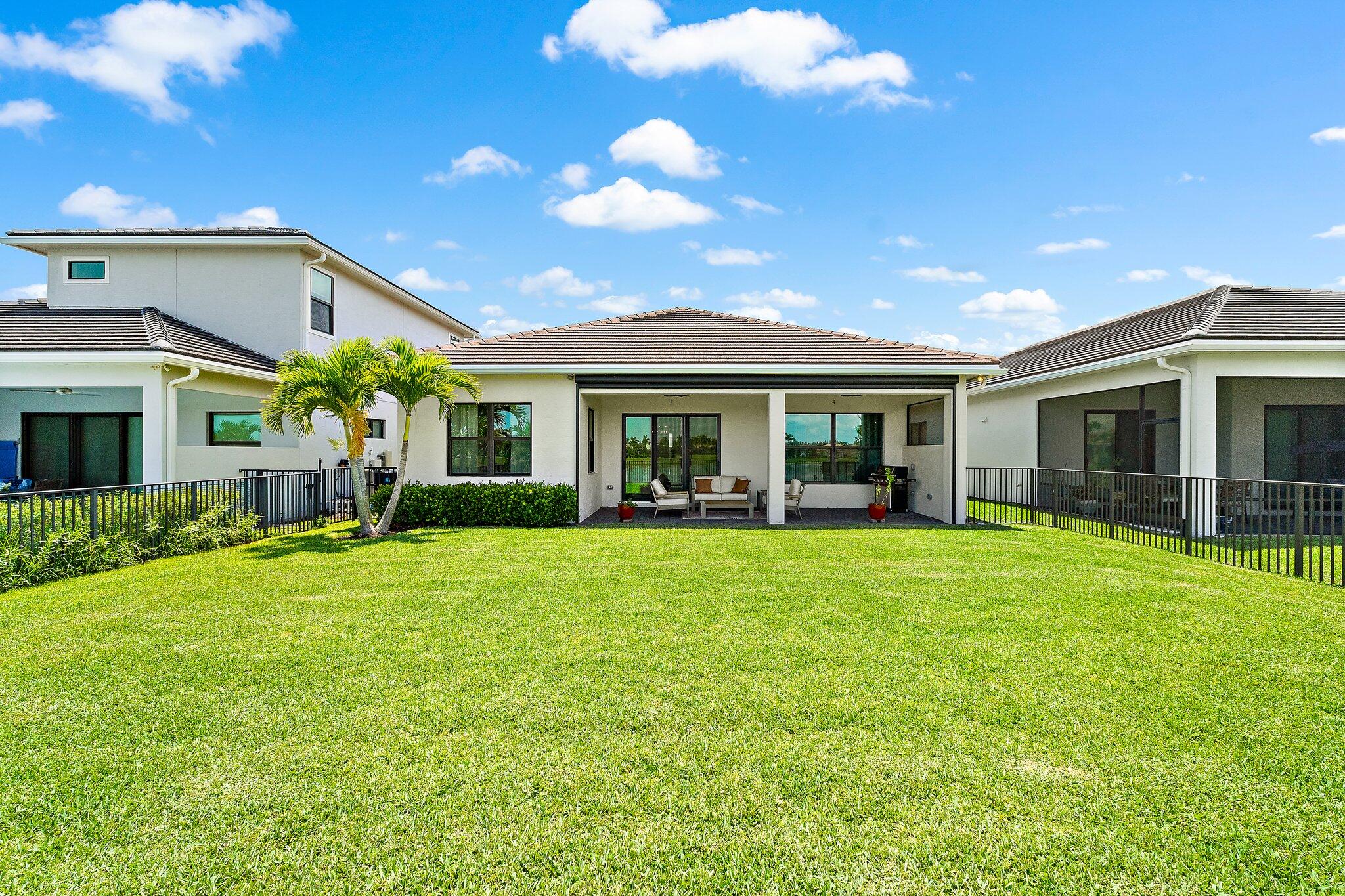 15883 Key Biscayne Lane Property Photo 42