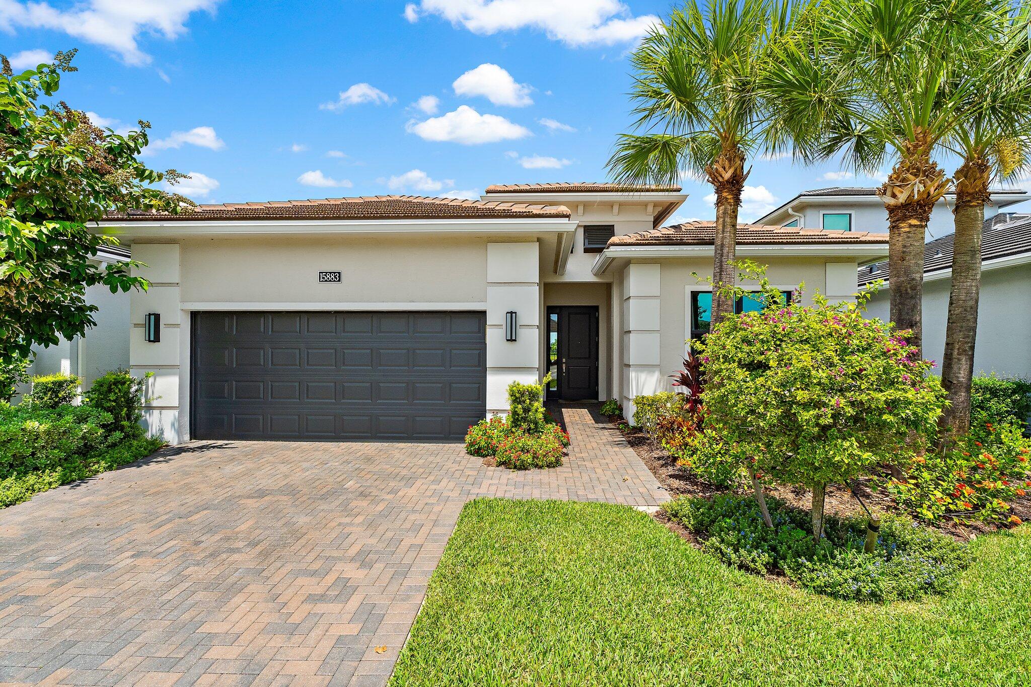 15883 Key Biscayne Lane Property Photo 44