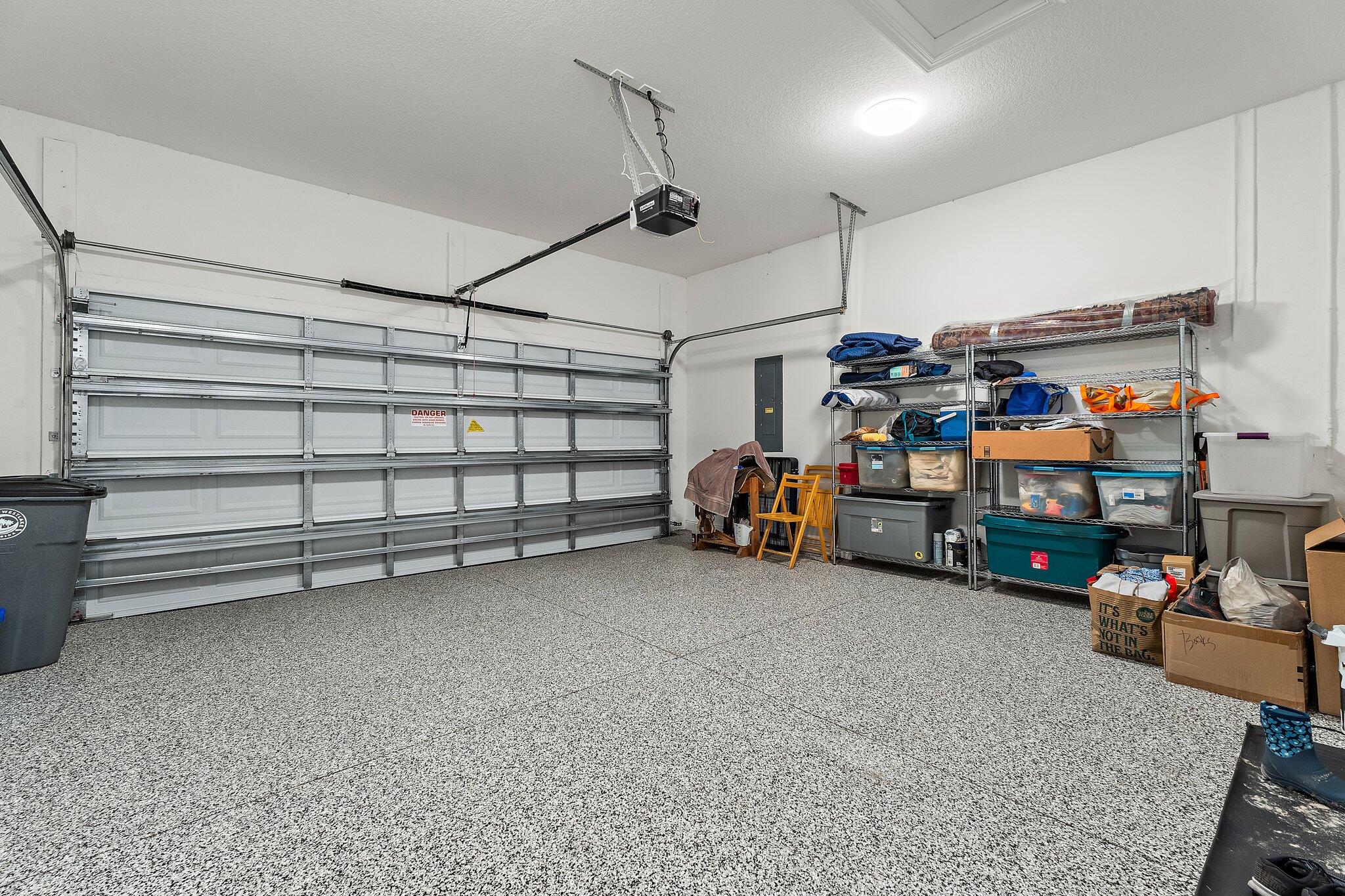 15883 Key Biscayne Lane Property Photo 49