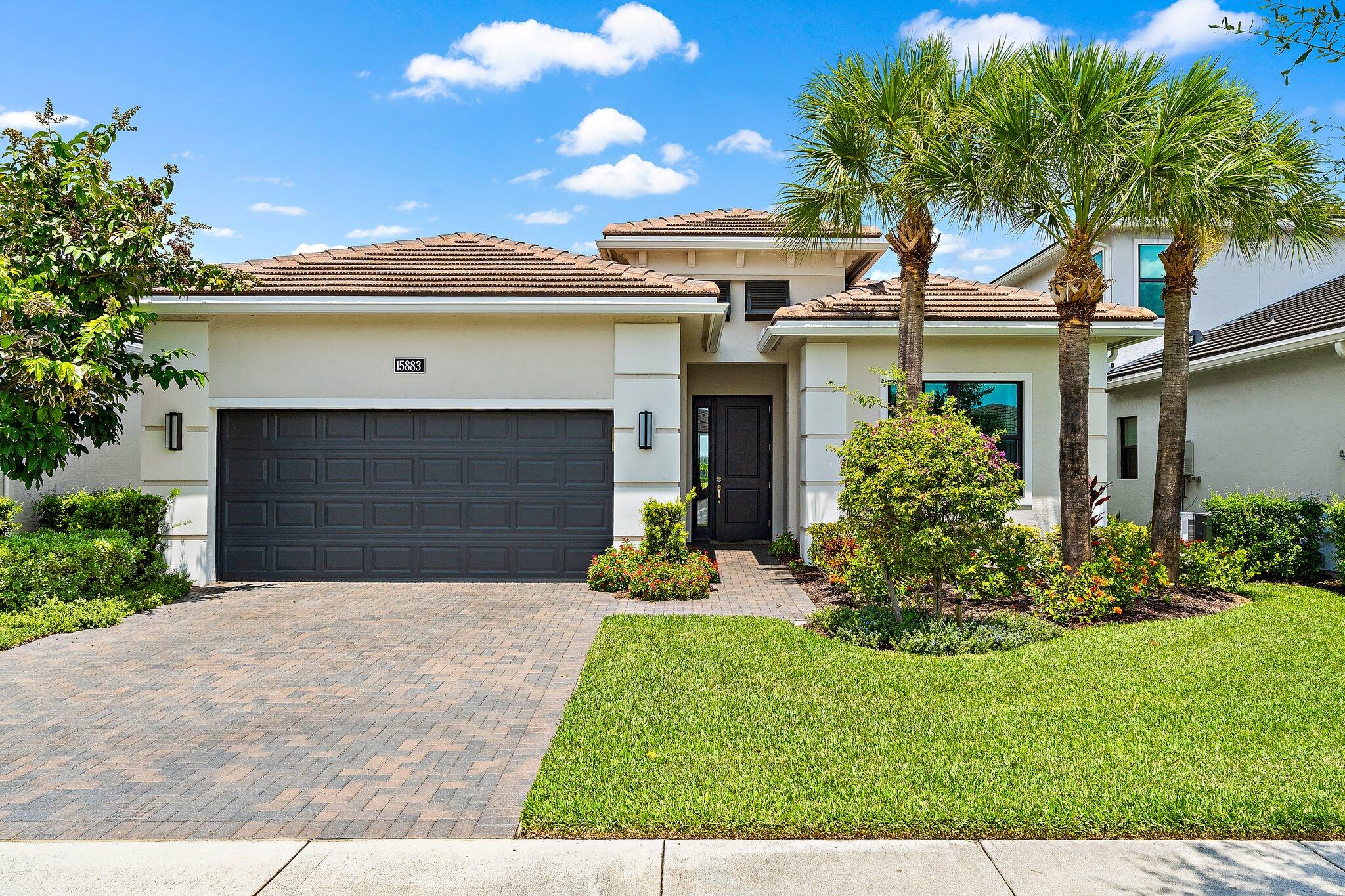 15883 Key Biscayne Lane Property Photo 50