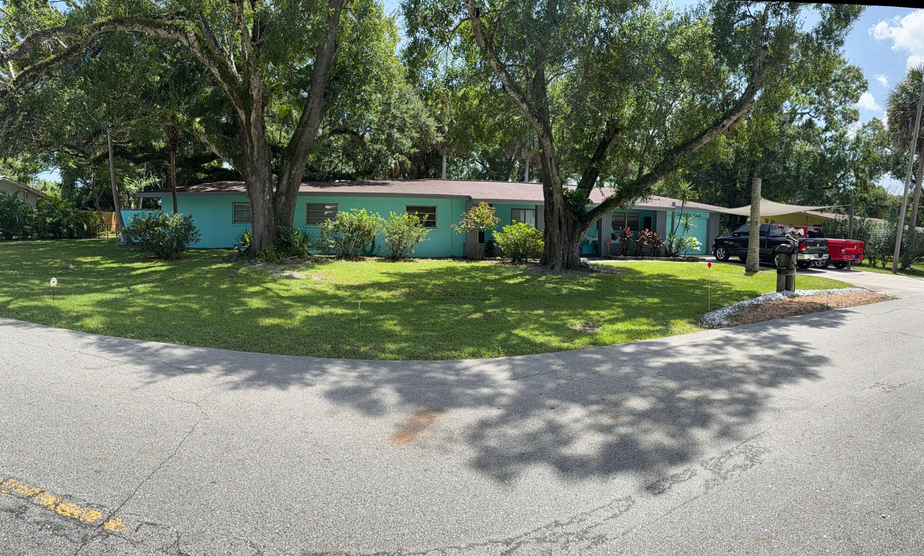 1111 TRINIDAD Avenue