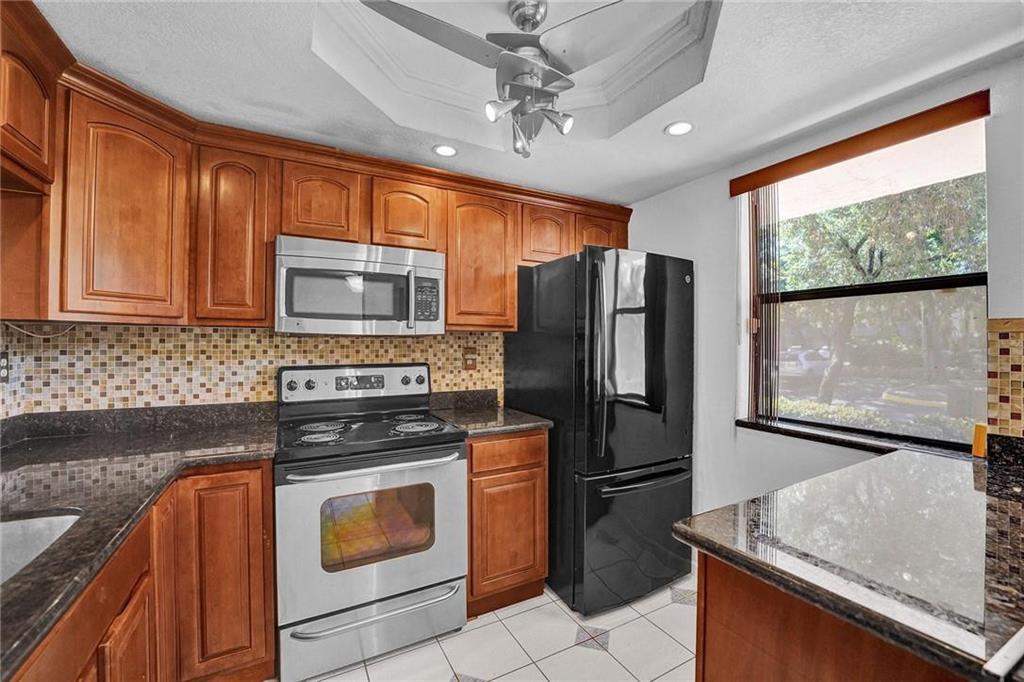 2786 NW 104TH Avenue 107