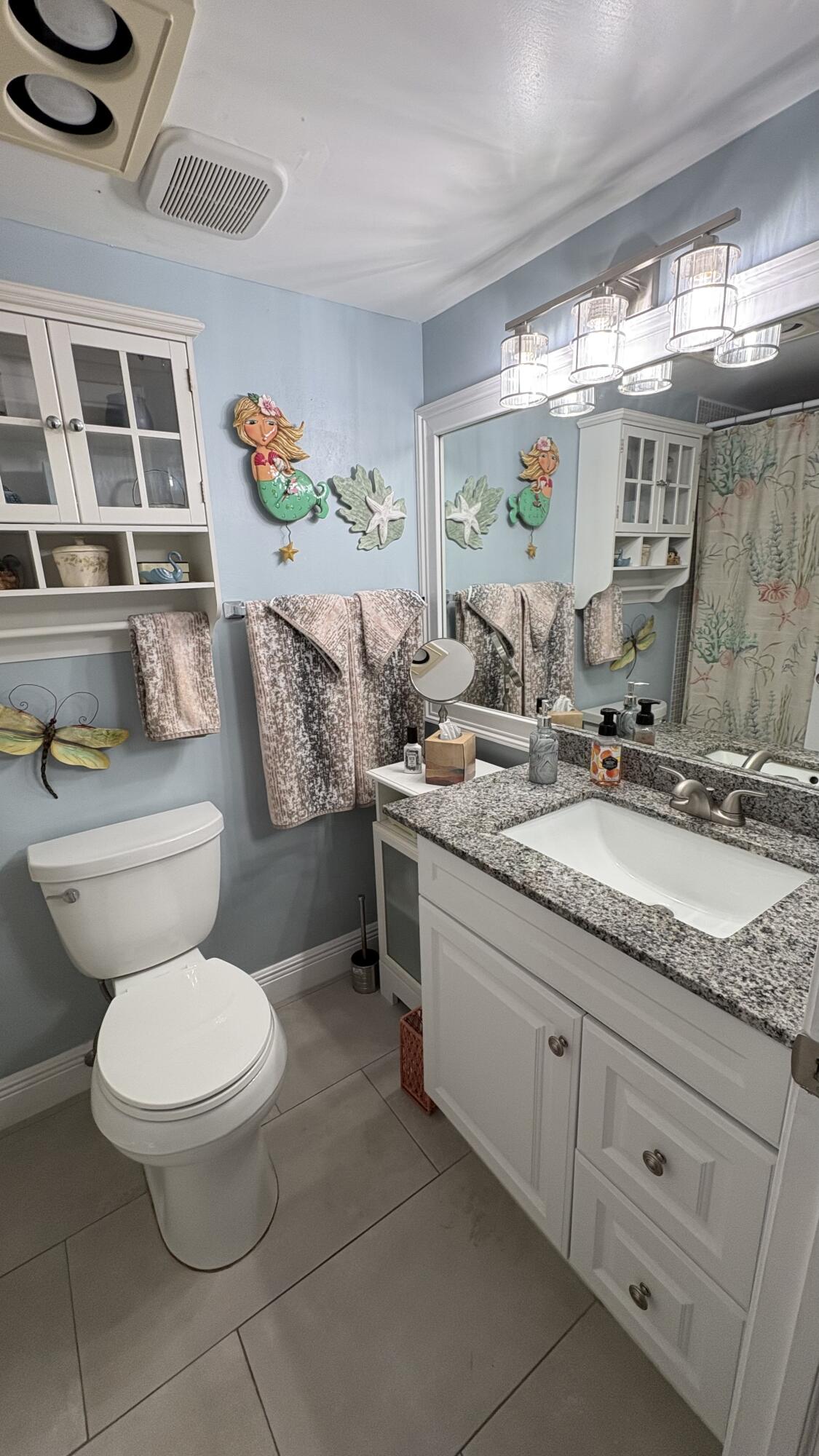 1251 Sugar Sands Boulevard 124 Property Photo 18