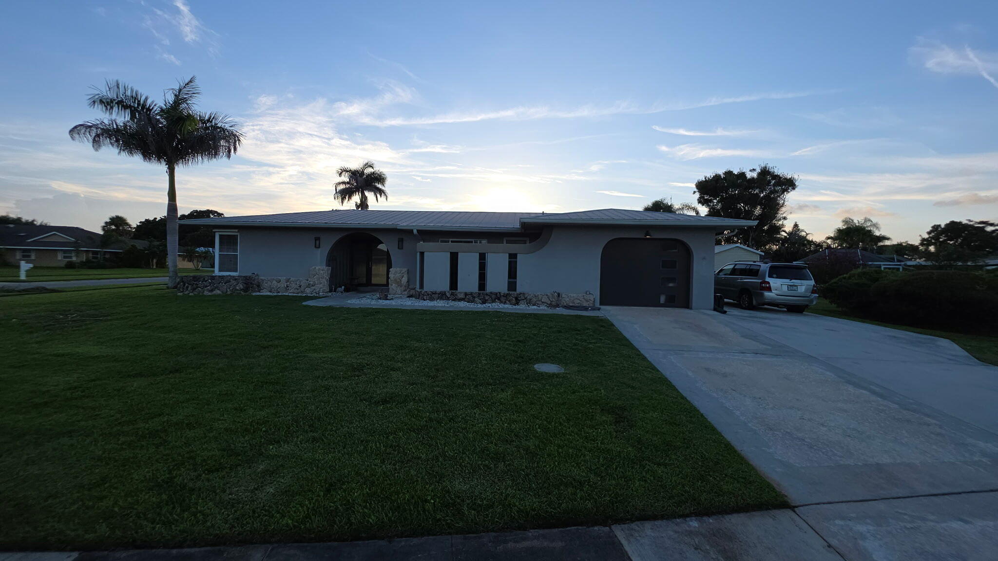 2950 Se San Jeronimo Road Property Photo 1