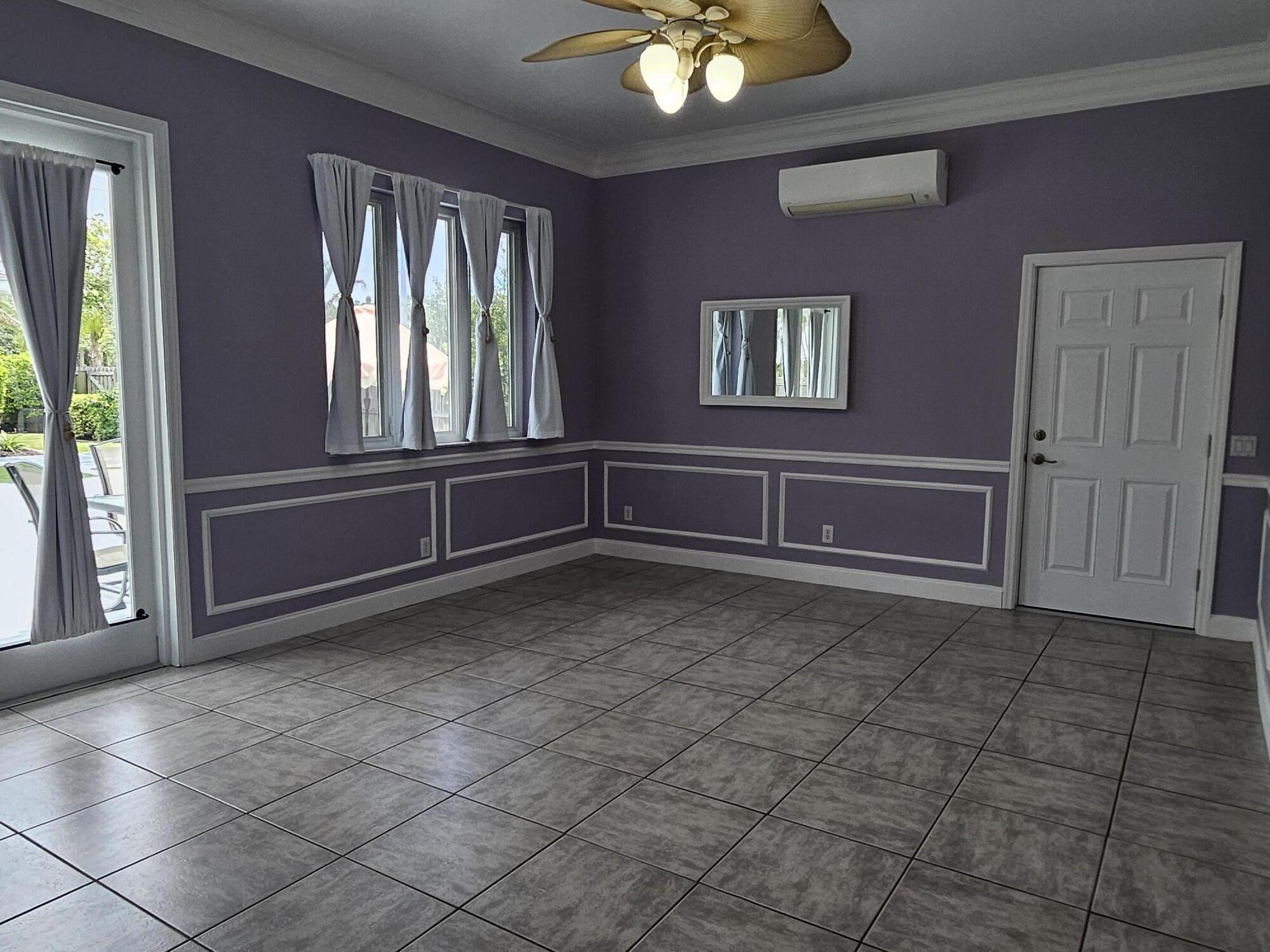 4600 12th Lane Property Photo 26