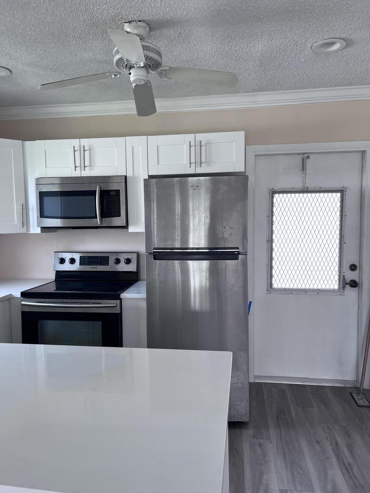 251 S Golf Boulevard 294 Property Photo 6