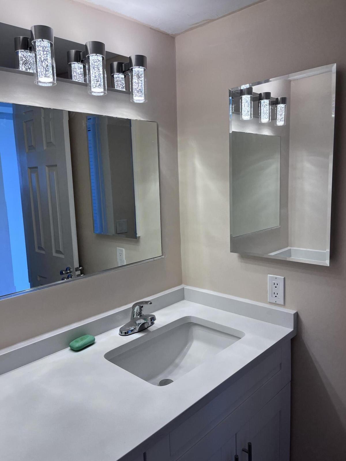 251 S Golf Boulevard 294 Property Photo 15