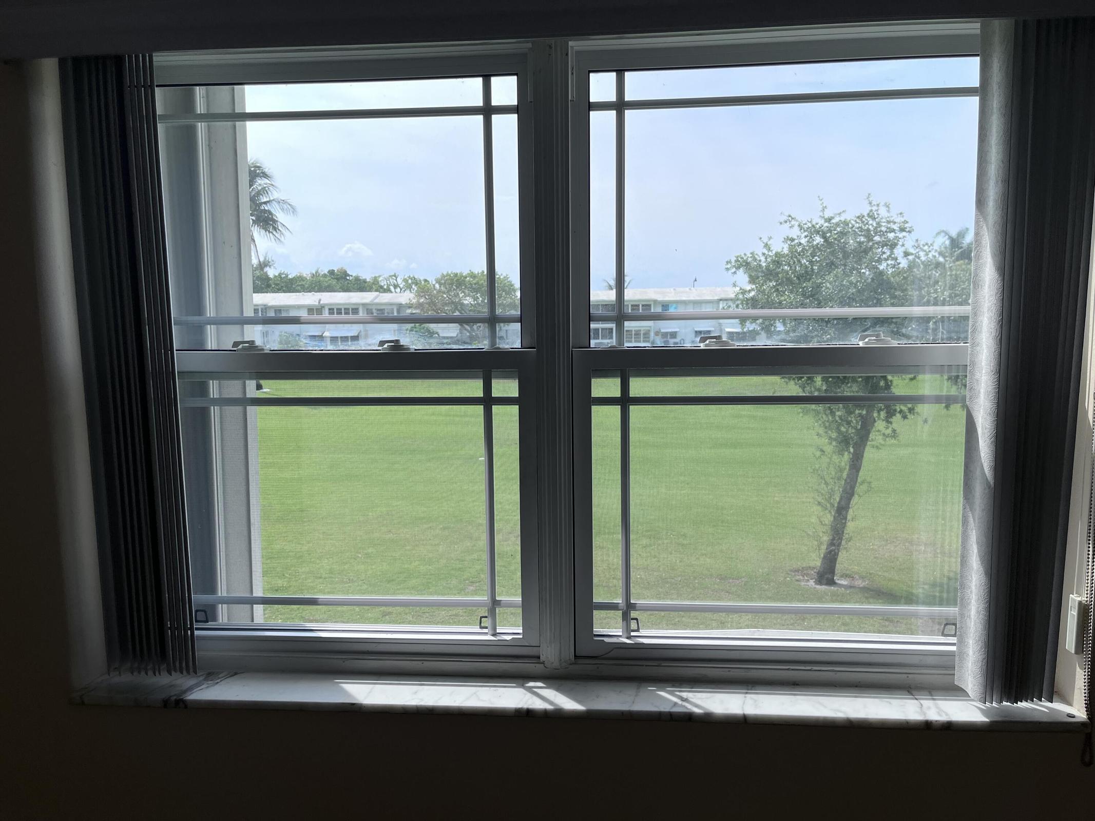 251 S Golf Boulevard 294 Property Photo 22