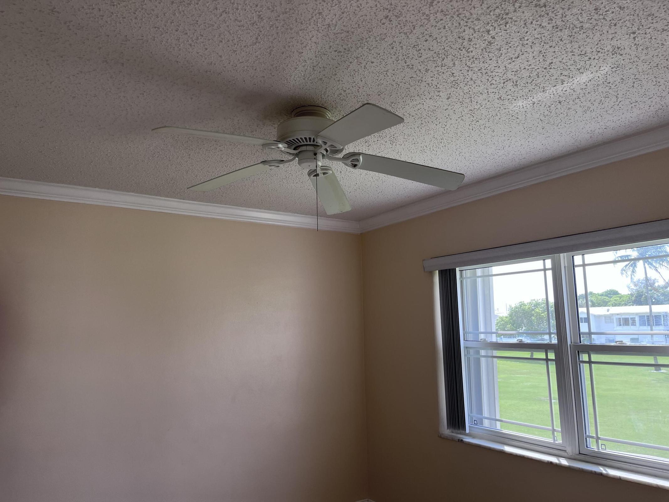 251 S Golf Boulevard 294 Property Photo 23