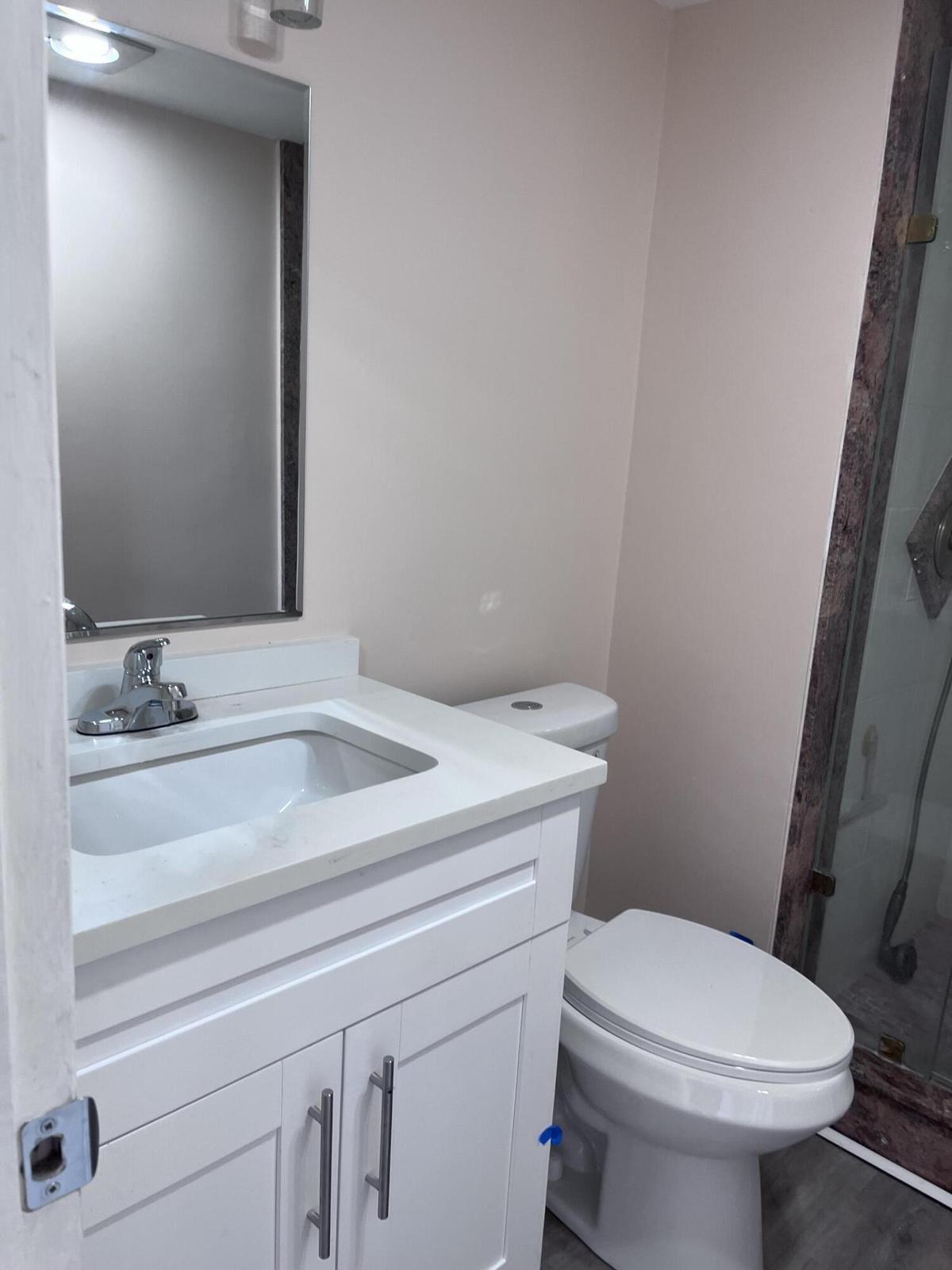 251 S Golf Boulevard 294 Property Photo 29