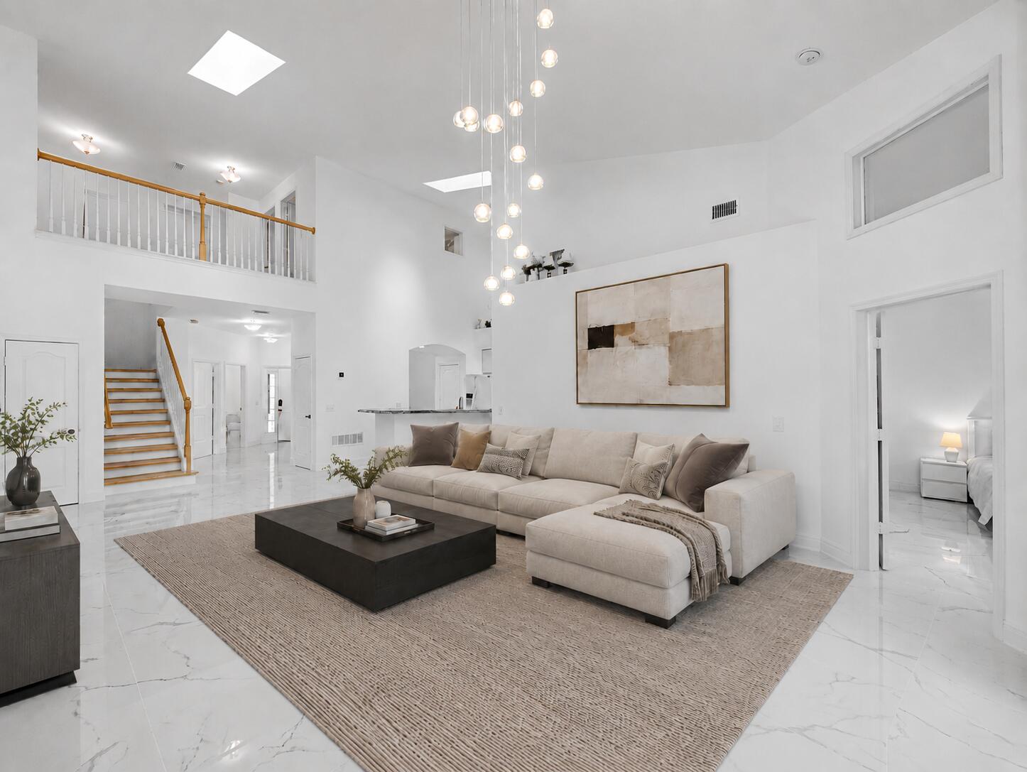 1580 Sw Harbour Isles Circle Property Photo 1