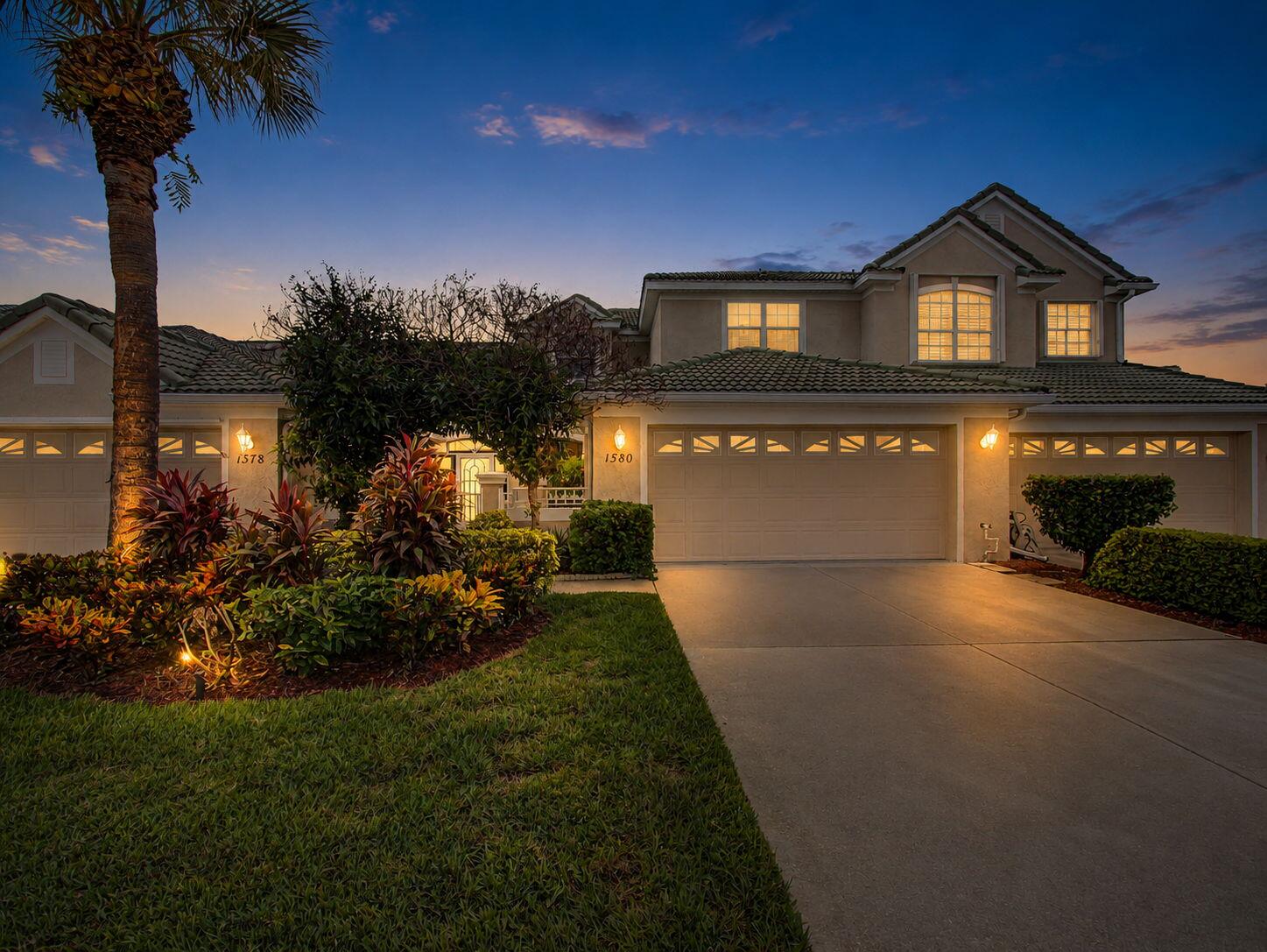 1580 Sw Harbour Isles Circle Property Photo 2