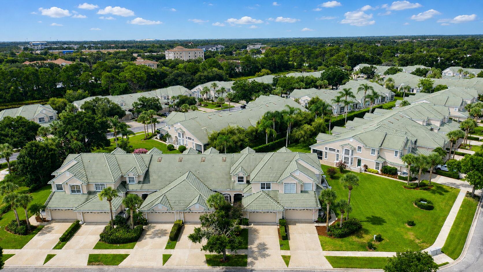 1580 Sw Harbour Isles Circle Property Photo 3