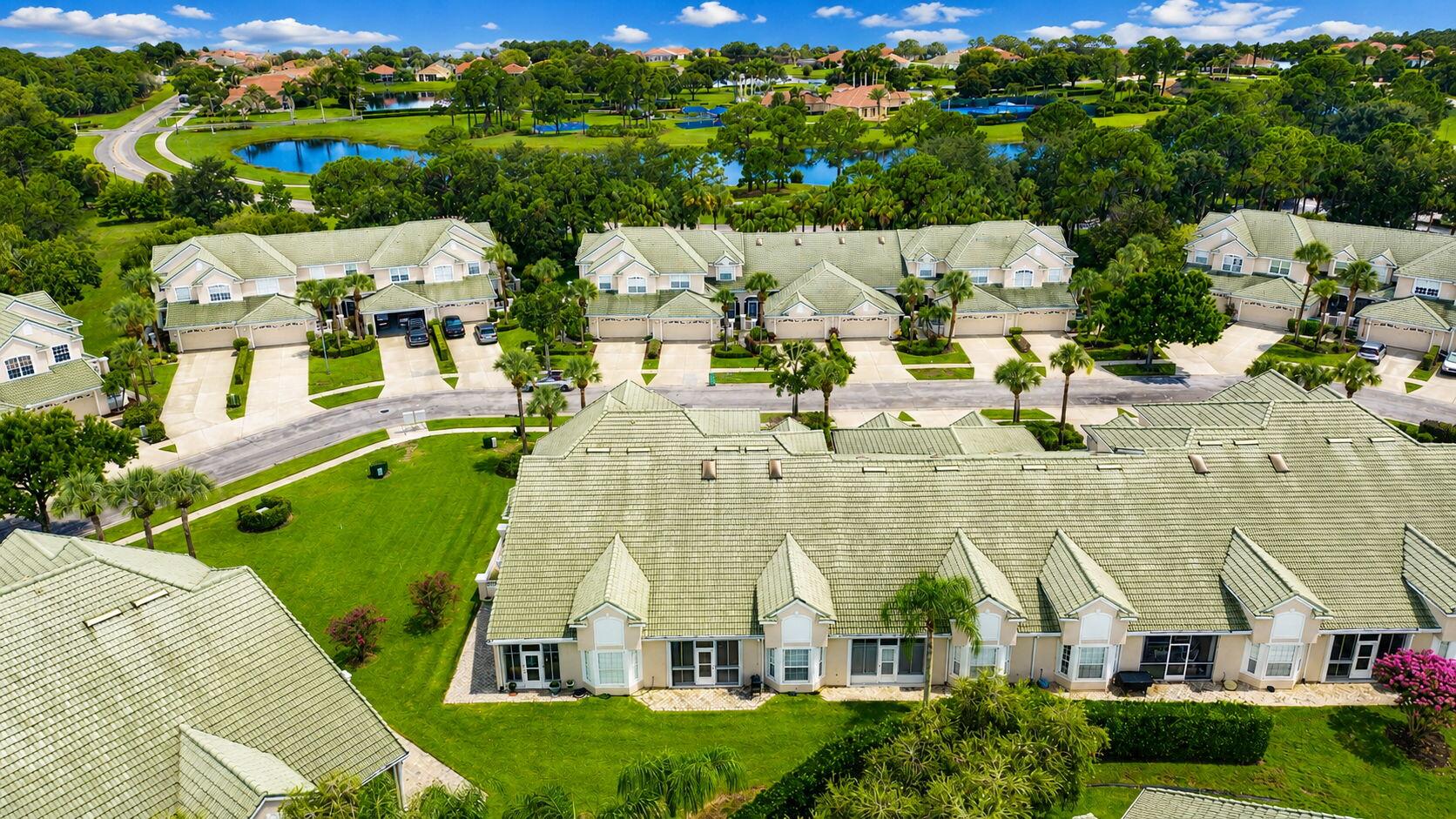 1580 Sw Harbour Isles Circle Property Photo 4