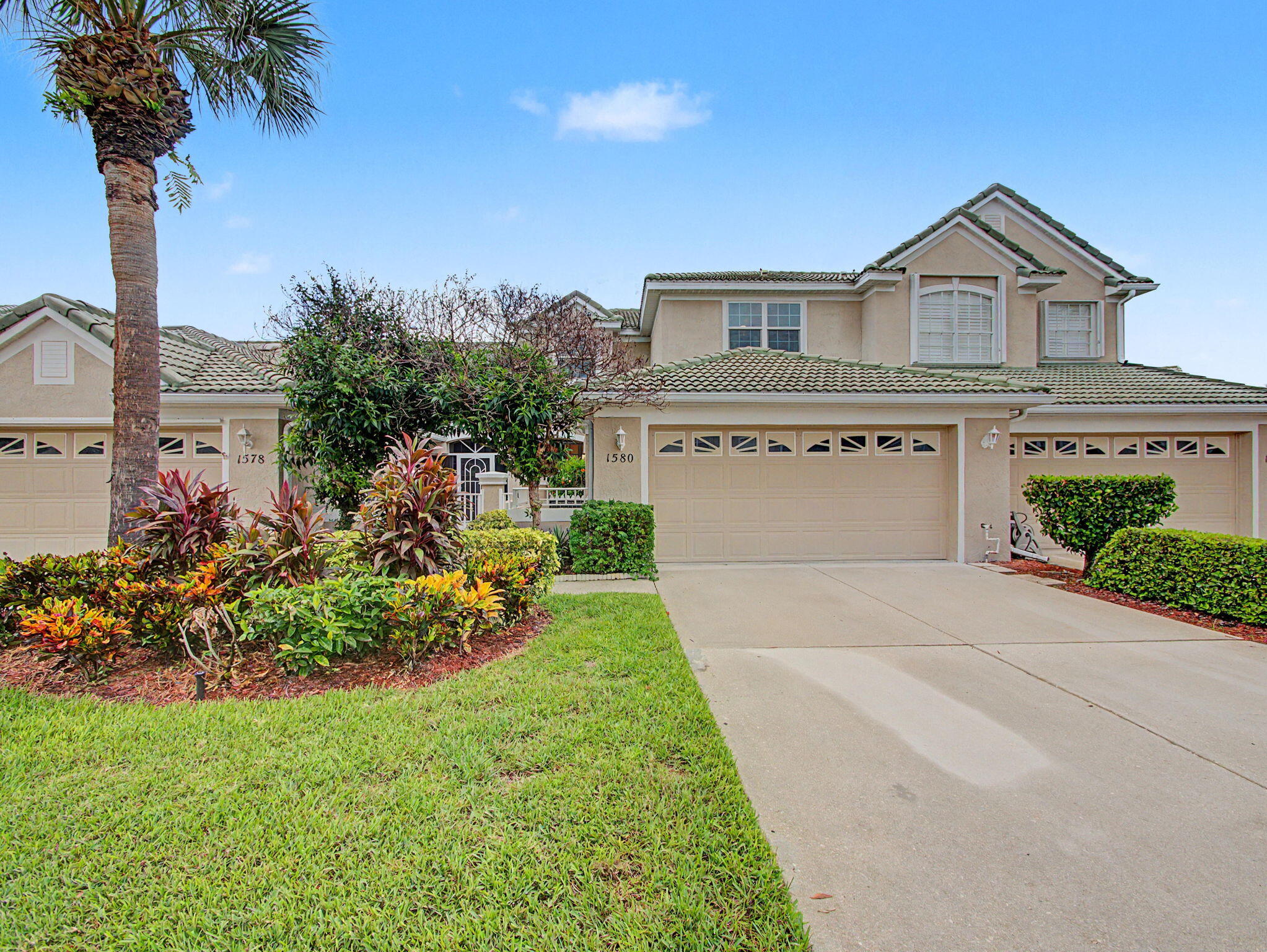 1580 Sw Harbour Isles Circle Property Photo 5