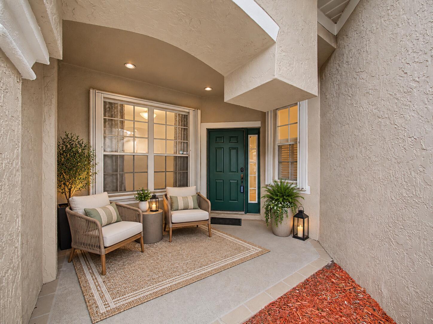 1580 Sw Harbour Isles Circle Property Photo 6