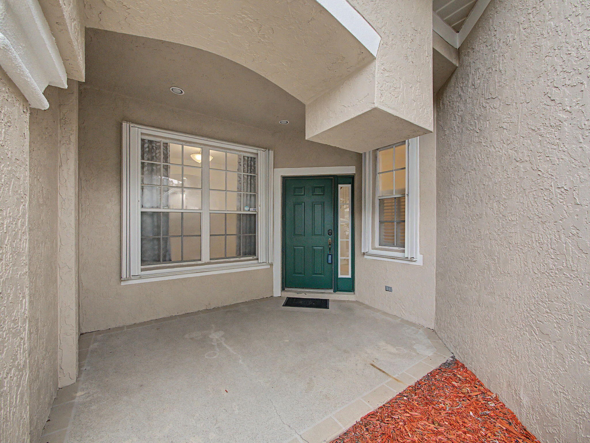 1580 Sw Harbour Isles Circle Property Photo 7