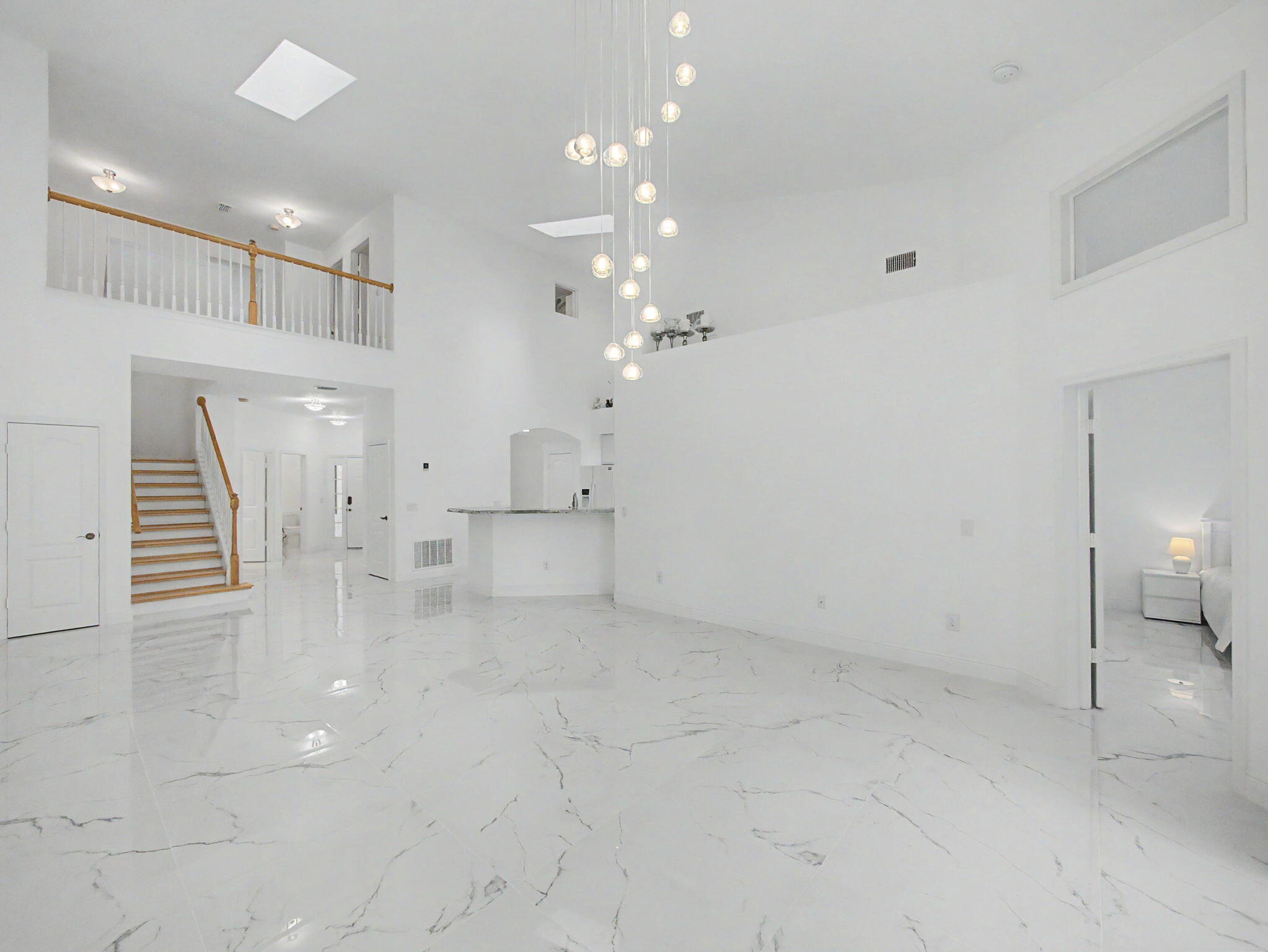 1580 Sw Harbour Isles Circle Property Photo 8