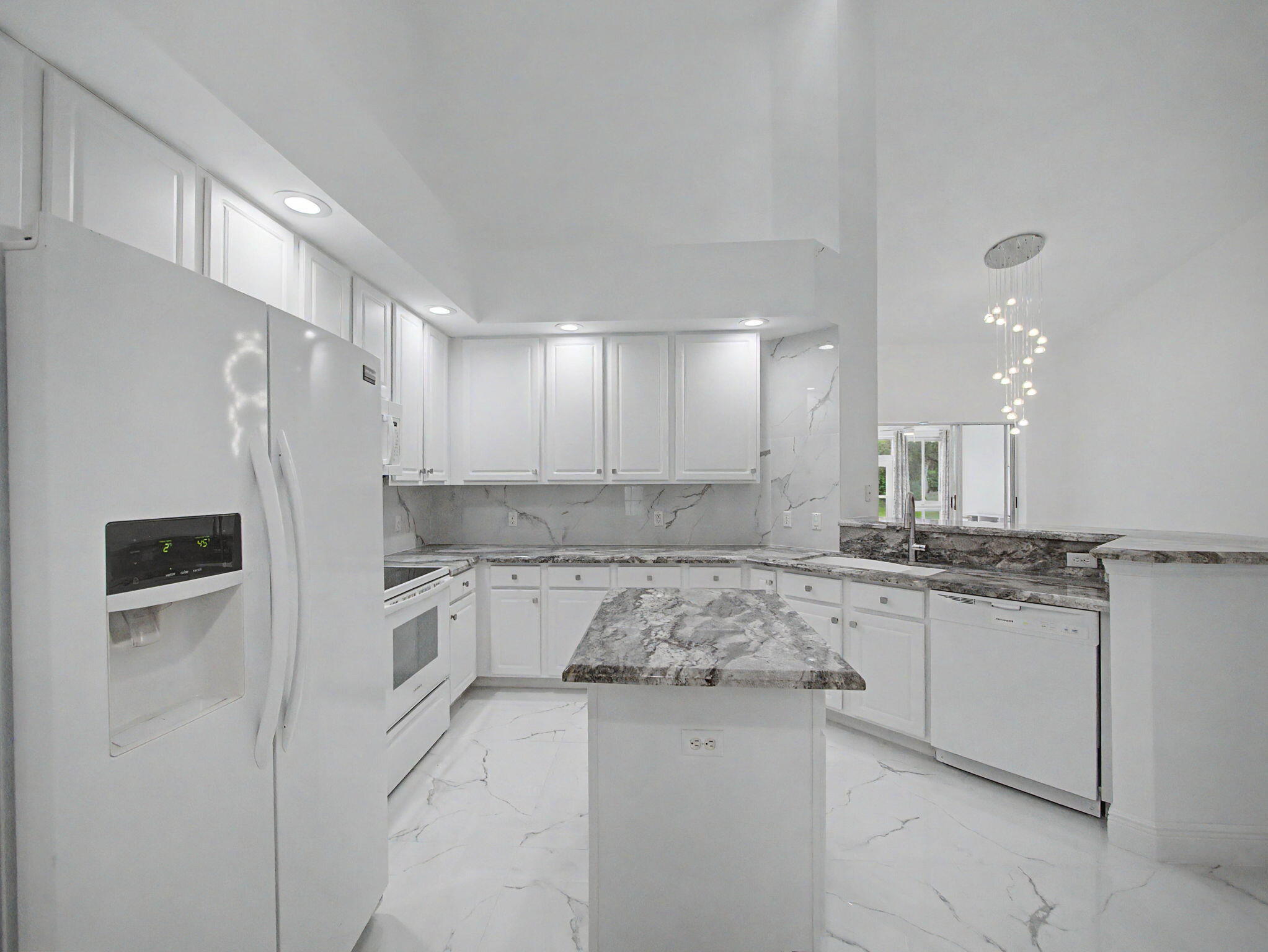 1580 Sw Harbour Isles Circle Property Photo 9