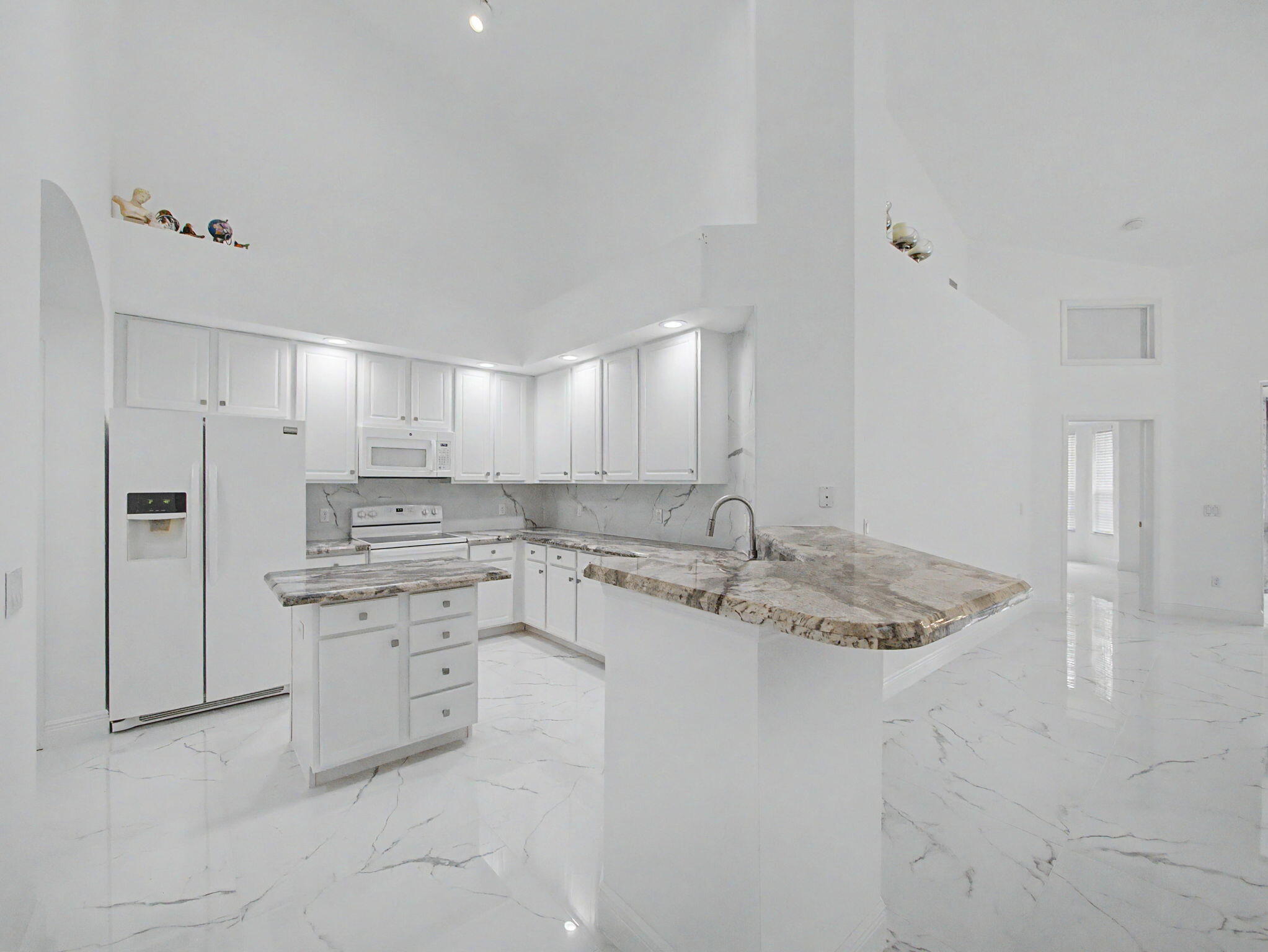1580 Sw Harbour Isles Circle Property Photo 10