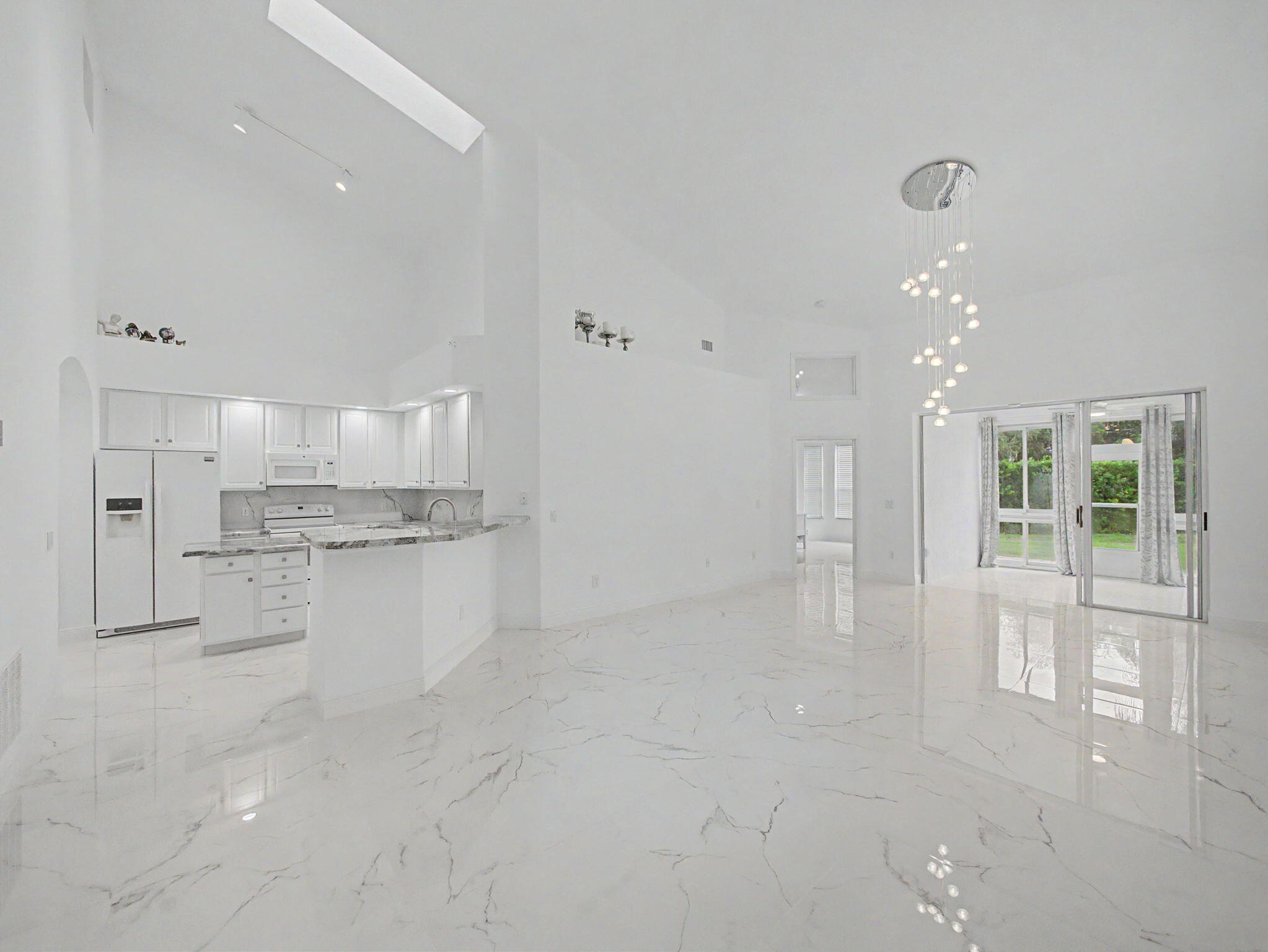1580 Sw Harbour Isles Circle Property Photo 11