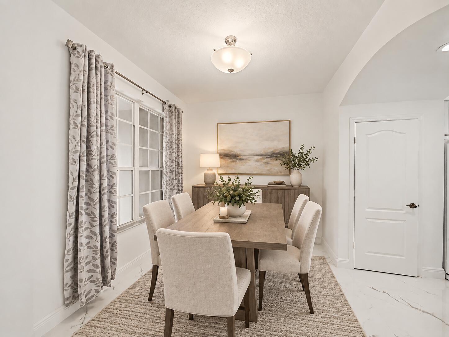 1580 Sw Harbour Isles Circle Property Photo 12